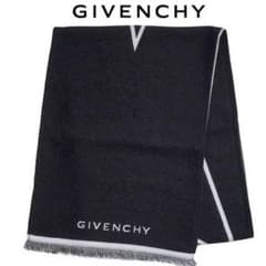 GIVENCHY マフラーのサムネイル