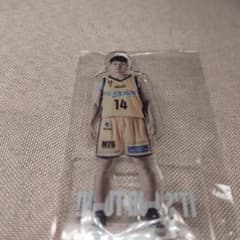 仙台89ERS 青木保憲 アクリルスタンドのサムネイル