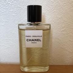 CHANELヴァリポザター(50ml)のサムネイル