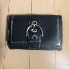 財布のサムネイル