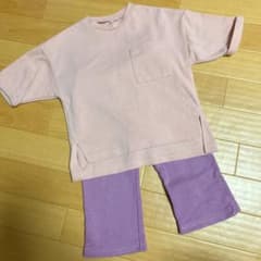 える  様     ブーコスプレ ハロウィン衣装ベビーのサムネイル
