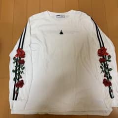 LEGENDA ロンtのサムネイル