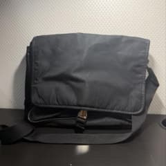MH/4.18/25 ▶︎PRADA ショルダーバッグ - メルカリ