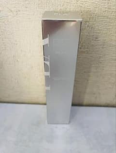 BelleFare プラスブースト PLAS BOOST 導入美容液 40mL - メルカリ