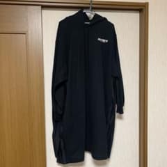 NONTOKYO ワンピースのサムネイル
