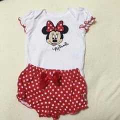 ゆー様専用♡のサムネイル