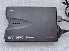 m75348108657_1.jpg?1721976127