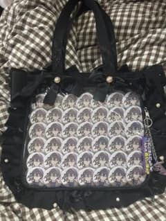 痛バ 剣持刀也 缶バッジ aimhigher にじさんじ 黒 エイムハイヤー 痛バ 剣持刀也 缶バッジ aimhigher にじさんじ 黒 エイムハイヤー