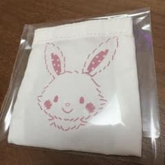サンリオ カラフルシリーズ ミニトートチャームのサムネイル