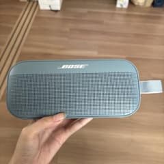 Bose ワイヤレススピーカー 本体のサムネイル
