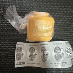 Polly Pocket ミニチュアチャーム2のサムネイル