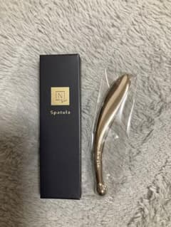 N organic Vie リフトアップ スパチュラのサムネイル