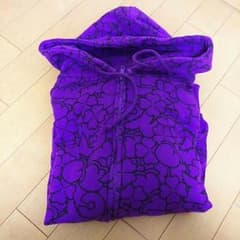レモン様専用のサムネイル