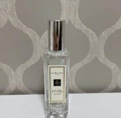 Jo MALONE LONDON アールグレイ&キューカンバー コロンのサムネイル