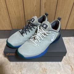 ASICS ballaholic GLIDE NOVA FF 2 26.0cm - メルカリ