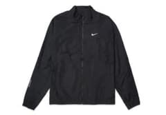 NIKE NOCTA ナイロンジャケット/ナイキ ノクタのサムネイル