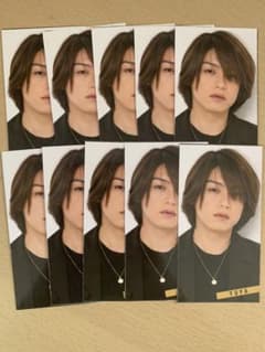 髙木雄也 デタカのサムネイル