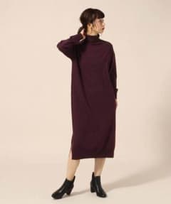 LOWRYSFARMローリーズファームワンピースのサムネイル