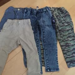 あいあい様専用のサムネイル