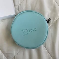 専用のサムネイル