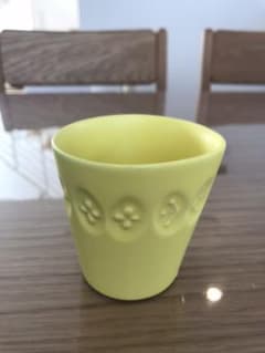 【ぶぶ様専用】ミナペルホネン  半磁器　カップ　食器のサムネイル