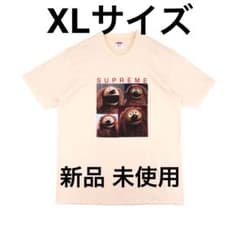 新品未使用】 supreme 24ss Rowlf Tee XL カーミット - メルカリ