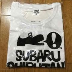 味園ユニバース/Tシャツのサムネイル