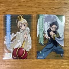 m75351543400_1.jpg?1755090564