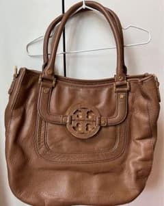 トリーバーチ バッグ TORY BURCH美品のサムネイル