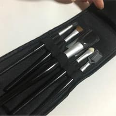 テスティモ メイクセットのサムネイル
