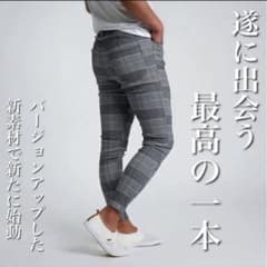 ベリンダ　スラックスのサムネイル