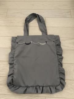 せん☆様専用のサムネイル
