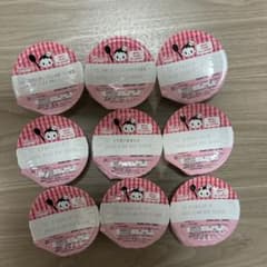 WAKODO ベビーフードのサムネイル