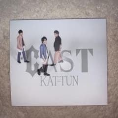 CASTのサムネイル
