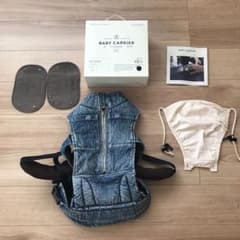 chi16様用のサムネイル