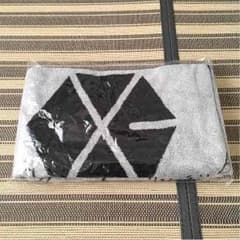 ☆あーたん様専用☆のサムネイル