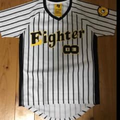 関ジャニ∞ ツアーTシャツのサムネイル
