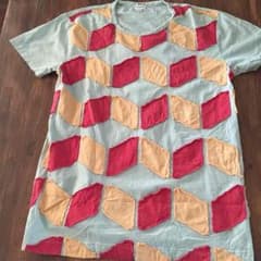 PaulSmithTシャツのサムネイル
