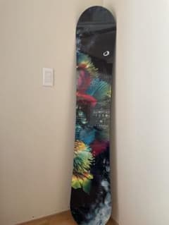 OGASAKA CT 150 スノーボード - メルカリ