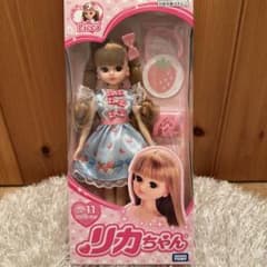 m75355052004_1.jpg?1696851371