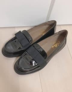 お値下げ＊Bellini ローファーのサムネイル