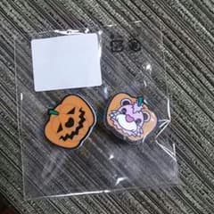じゅんさん様 専用のサムネイル