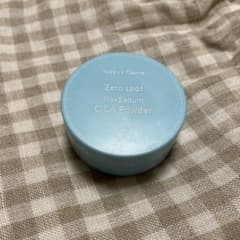 CICA Powder 5gのサムネイル