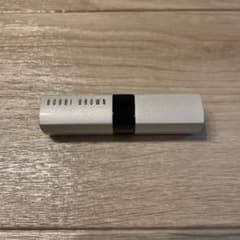 ボビィブラウン　エクストラリップティント　L02のサムネイル