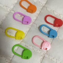 さかたん様専用のサムネイル