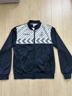 トッテナム ホットスパーFC 86 RETRO JACKET プレミアリーグ トッテナム ホットスパーFC 86 RETRO JACKET プレミアリーグ - メルカリ