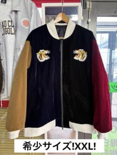 m75355617752_1.jpg?1768024322