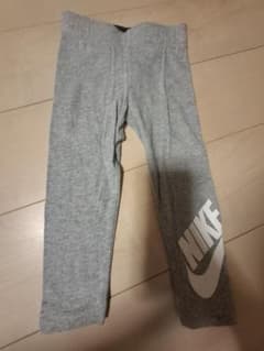 NIKE レギンス 92-98cmのサムネイル