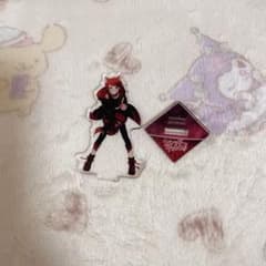 すとぷり 莉犬くん アクリルスタンドのサムネイル