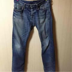 コペぞうさん専用のサムネイル